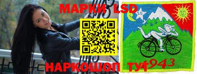шишки Ковров