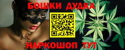 шишки Ковров
