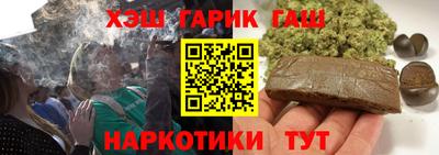 шишки Ковров