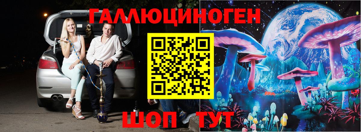 Анапа  купить   Вход с VPN  Псилоцибиновые грибы Psilocybe 